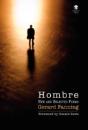 Hombre - Preview