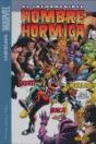 Hombre Hormiga 2 Cancelado - Preview