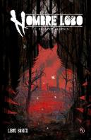 Hombre Lobo El Apocalipsis 5.ª Edicion