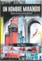 Hombre Mira(N)Do - Preview