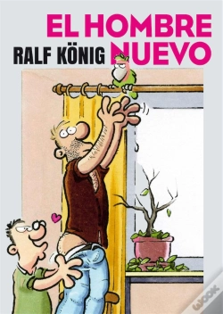 Capa do artigo Hombre Nuevo Integral