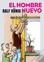 Capa do artigo Hombre Nuevo Integral