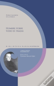 Capa do artigo Hombre Pobre Todo Es Trazas