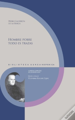 Capa do artigo Hombre Pobre Todo Es Trazas