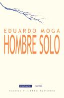 Hombre Solo