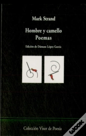 Capa do artigo Hombre Y Camello.