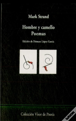 Capa do artigo Hombre Y Camello.