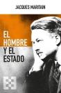 Hombre Y El Estado, El - Preview