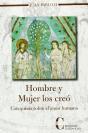 Hombre Y Mujer Los Creo-Catequesis Sobre El Amor Humano - Preview