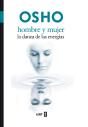 Hombre Y Mujer - Preview