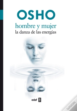 Capa do artigo Hombre Y Mujer