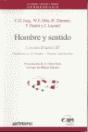 Hombre Y Sentido - Preview
