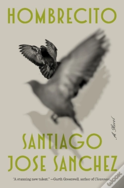 Capa do artigo Hombrecito
