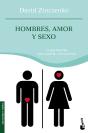 Hombres, Amor Y Sexo - Preview