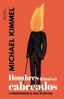 Hombres (Blancos) Cabreados
