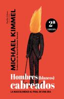Hombres (Blancos) Cabreados
