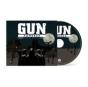 Hombres - CD - Preview