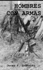 Hombres Con Armas - Preview