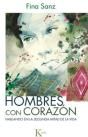 Hombres Con Corazón - Preview