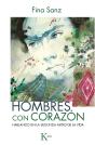 Hombres Con Corazón - Preview
