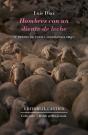 Hombres Con Un Diente De Leche - Preview