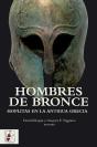 Hombres De Bronce - Preview