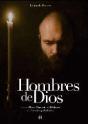 Hombres De Dios - Preview