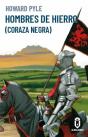 Hombres De Hierro - Preview