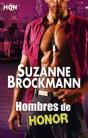 Hombres De Honor - Preview