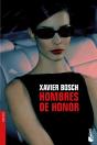 Hombres De Honor - Preview