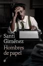 Hombres De Papel - Preview
