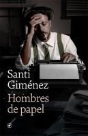 Hombres De Papel
