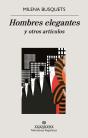 Hombres Elegantes Y Otros Artículos - Preview