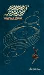 Hombres En El Espacio - Preview