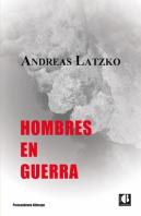 Hombres En Guerra