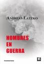 Hombres En Guerra - Preview