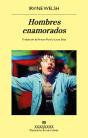 Hombres Enamorados - Preview