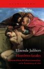 Hombres Fatales - Preview