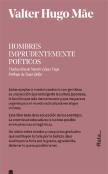 Hombres Imprudentemente Poéticos