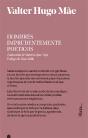 Hombres Imprudentemente Poéticos - Preview