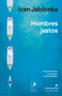 Hombres Justos - Preview