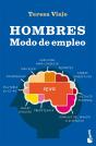 Hombres. Modo De Empleo - Preview