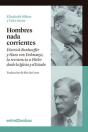 Hombres Nada Corrientes - Preview