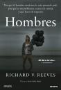 Hombres - Preview