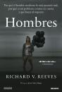 Hombres - Preview