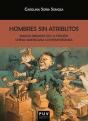 Hombres Sin Atributos - Preview