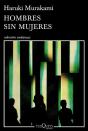 Hombres Sin Mujeres - Preview