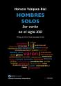 Hombres Solos - Preview