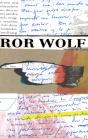 Hombres Varios - Preview