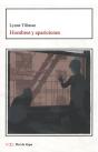 Hombres Y Apariciones - Preview